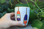 Load image into Gallery viewer, Bountiful Buoys Travel Mug, 11 oz

