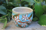 Load image into Gallery viewer, Cherry Blossom Espresso Cup, 8 oz
