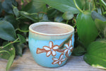 Load image into Gallery viewer, Cherry Blossom Espresso Cup, 8 oz
