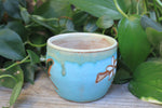 Load image into Gallery viewer, Cherry Blossom Espresso Cup, 8 oz
